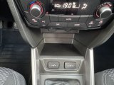 Autobazar Bylany