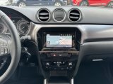 Autobazar Bylany