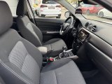 Autobazar Bylany