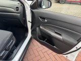 Autobazar Bylany