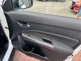Autobazar Bylany