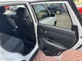 Autobazar Bylany
