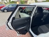 Autobazar Bylany