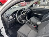 Autobazar Bylany
