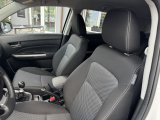 Autobazar Bylany