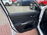 Autobazar Bylany