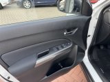 Autobazar Bylany