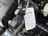 Autobazar Bylany