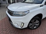 Autobazar Bylany