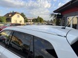 Autobazar Bylany