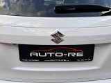 Autobazar Bylany