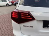 Autobazar Bylany