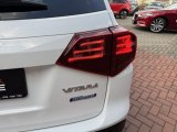 Autobazar Bylany
