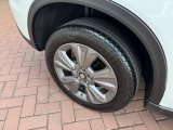 Autobazar Bylany
