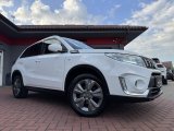 Autobazar Bylany