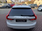 Autobazar Bylany