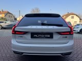 Autobazar Bylany