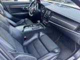 Autobazar Bylany