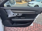 Autobazar Bylany