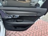 Autobazar Bylany