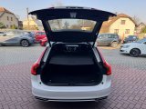Autobazar Bylany