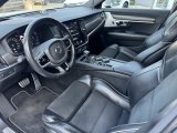 Autobazar Bylany