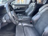Autobazar Bylany