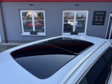 Autobazar Bylany