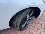 Autobazar Bylany