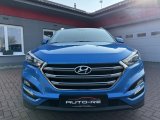 Autobazar Bylany
