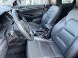 Autobazar Bylany