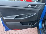 Autobazar Bylany