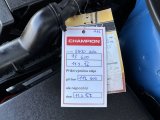 Autobazar Bylany