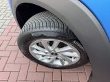 Autobazar Bylany