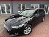 Autobazar Bylany