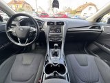 Autobazar Bylany