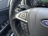 Autobazar Bylany