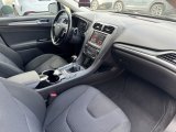 Autobazar Bylany