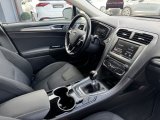 Autobazar Bylany