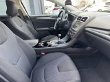 Autobazar Bylany