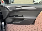 Autobazar Bylany