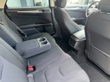 Autobazar Bylany