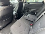 Autobazar Bylany