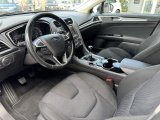 Autobazar Bylany