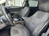 Autobazar Bylany