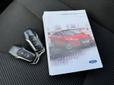 Autobazar Bylany