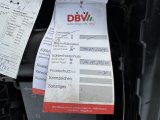 Autobazar Bylany