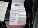 Autobazar Bylany