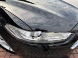 Autobazar Bylany