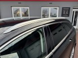 Autobazar Bylany
